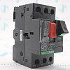 GV2ME04 Выключатель автоматический Schneider Electric