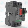 GV2ME05 Выключатель автоматический Schneider Electric