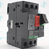 GV2ME06 Выключатель автоматический Schneider Electric