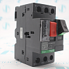 GV2ME07 Выключатель автоматический Schneider Electric