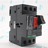 GV2ME20 Выключатель автоматический Schneider Electric