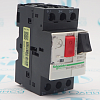 GV2ME21 Автомат силовой Schneider Electric