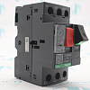 GV2ME32 Выключатель автоматический Schneider Electric