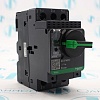 GV2P05 Выключатель автоматический Schneider Electric