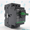 GV2PM10 Выключатель автоматический Schneider Electric