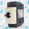 GV3L50 Выключатель автоматический Schneider Electric