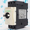 GV3P50 Выключатель автоматический Schneider Electric (б/у)