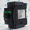 GV3P80 Выключатель автоматический Schneider Electric