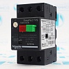 GZ1E04 Выключатель автоматический Schneider Electric