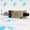 HL-5000G Выключатель концевой Omron