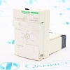 LUCA18FU Блок управления стандартный Schneider Electric