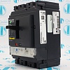 LV429550 Выключатель автоматический Schneider Electric