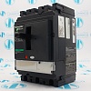LV429629 Выключатель автоматический Schneider Electric
