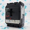 LV429632 Выключатель силовой Schneider Electric
