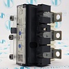 LV431430 Расцепитель Schneider Electric