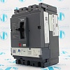 LV510337 Выключатель автоматический Schneider Electric
