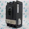 LV563306 Выключатель автоматический Schneider Electric