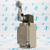 WLCA2-2G-N Выключатель концевой Omron