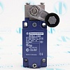 XCKJ10511H29 Выключатель концевой Telemecanique/Schneider Electric