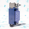 XCKJ10541H29C Выключатель концевой Telemecanique