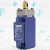 XCKJ167H29 Плунжер концевой выключатель Telemecanique/Schneider Electric