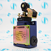 XCKM121H29 Выключатель концевой Schneider Electric/Telemecanique