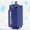 XCKP2110P16 Выключатель концевой Schneider Electric/Telemecanique