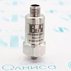 0ACS100A.00-1 Датчик ускорения B&R (б/у)