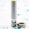 BI4U-M12E-AP6X-H1141 Датчик индуктивный Turck