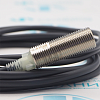 E2A-M12KS04-WP-B1 2M Датчик индуктивный Omron (на запчасти)