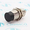 E2A-M30LN30-M1-B1 Датчик индуктивный Omron (на запчасти)