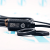 E3FA-RN11 Датчик фотоэлектрический Omron
