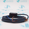 E3Z-D81 2M Датчик оптический Omron