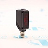 E3Z-LT66 Датчик фотоэлектрический Omron (На запчасти)