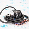 E6B2-CWZ1X 2000P/R 2M Энкодер инкрементальный Omron