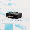 EE-SX670R Датчик оптоэлектронный Omron