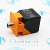 IM5126 Датчик индуктивный IFM