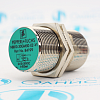 NBB10-30GM50-E2-V1 Датчик индуктивный Pepperl+Fuchs