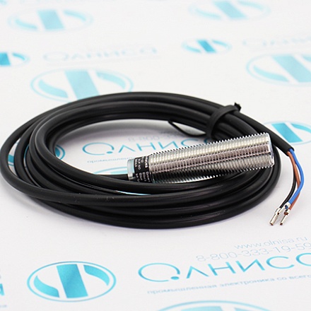 NMB5-12GM55-E2 Датчик индуктивный Pepperl Fuchs