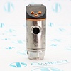PN7094  Датчик давления IFM