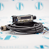 PX-10CP Датчик Keyence