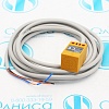 TL-Q5MB1 Датчик индуктивный Omron