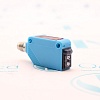 WT150-P460 Датчик фотоэлектрический Sick
