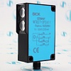 WTB27-3P2411 Датчик оптический Sick (на запчасти)