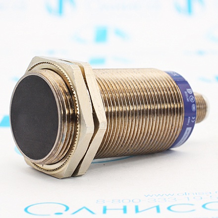 XS630B1PAM12TF Датчик индуктивный Schneider Electric/Telemecanique