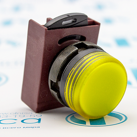 P9XLGD Индикатор General Electric