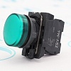 ZBV-M4 Индикатор сигнальный Schneider Electric