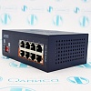 IPOE-470-12V Инжектор промышленный Planet Technology