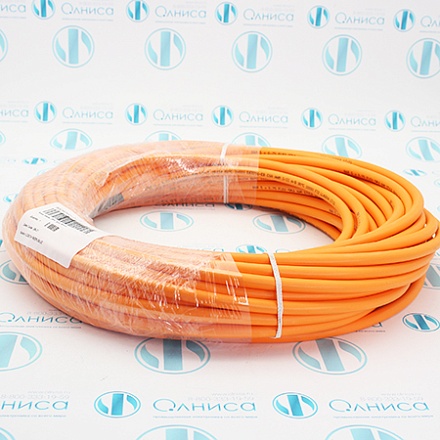 80CM25001.21-01 Кабель двигателя B&R