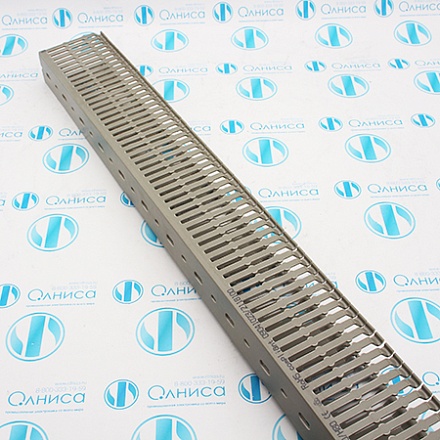 8800751 Кабель-канал Rittal